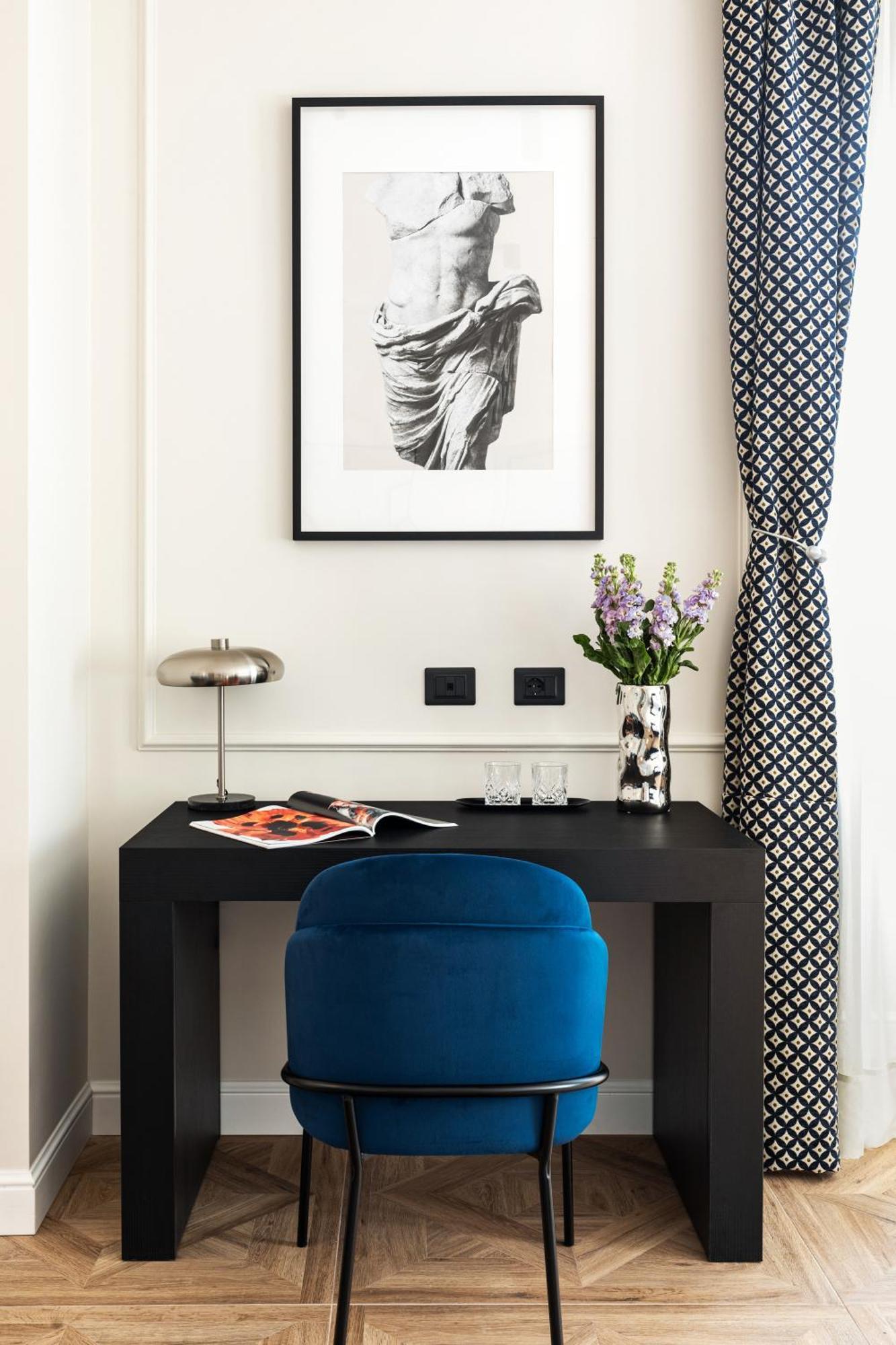 Adriana Boutique Guest House Roma Ngoại thất bức ảnh